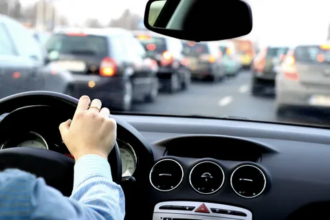 driving2 driving2